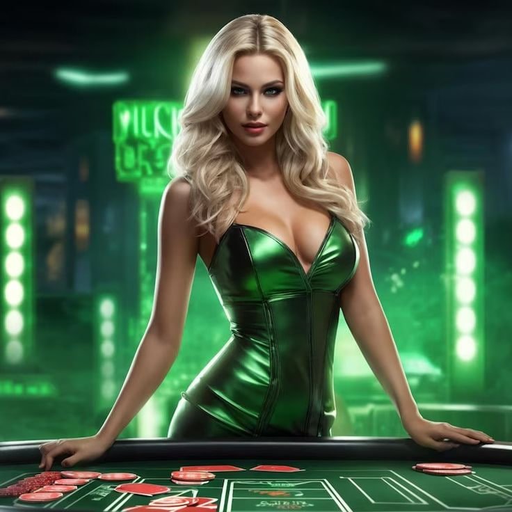 Filipino player enjoying online bingo on axibet mobile interface