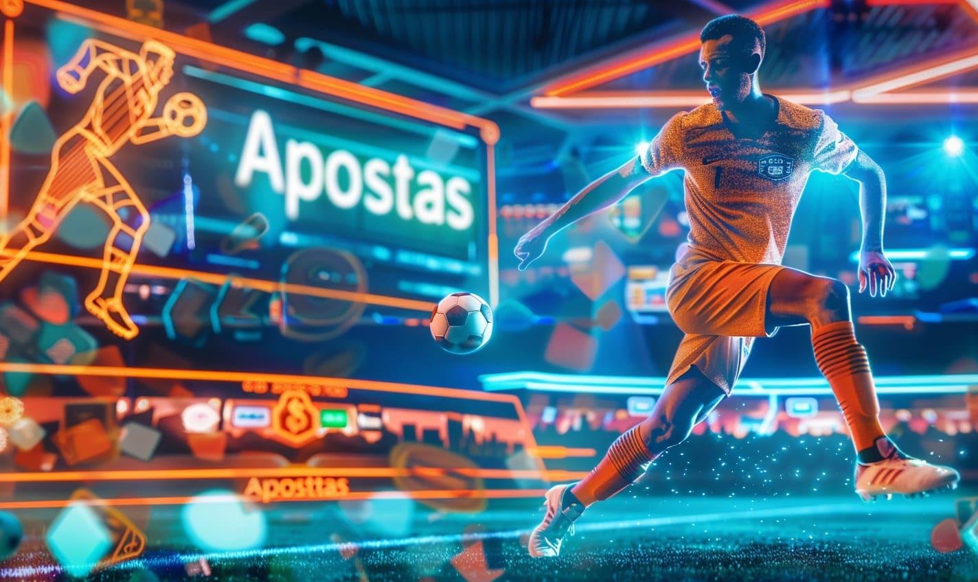 Philippine peso payment options available on axibet for Filipino players