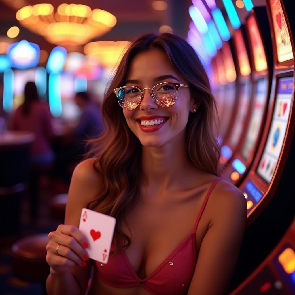 step-by-step guide to joining axibet bingo on a mobile phone in the Philippines