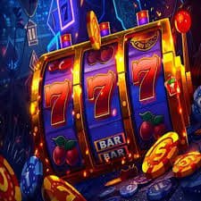 axibet slots call to action – register and spin your first slot game in the Philippines