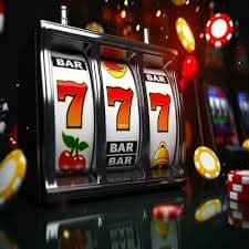 step-by-step guide to playing online slots on axibet in the Philippines