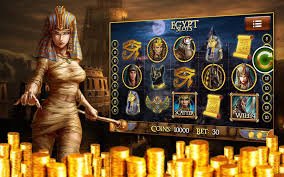 axibet fish game call to action – register and play online in the Philippines