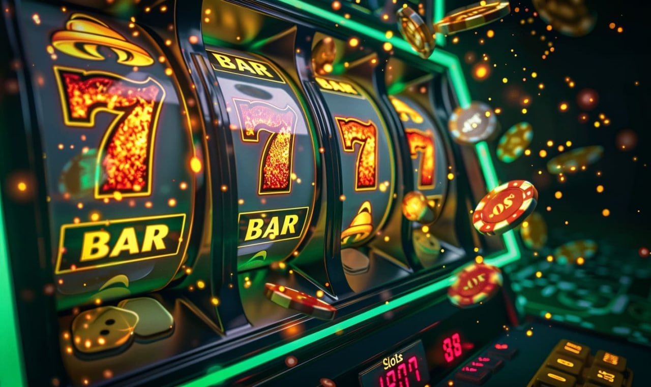 axibet bingo call to action – register and play online bingo in the Philippines