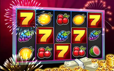 axibet Philippines online gaming platform hero banner showing sports and casino entertainment
