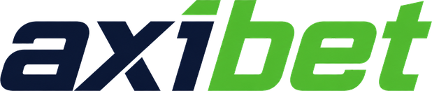 axibet official logo for Philippines players
